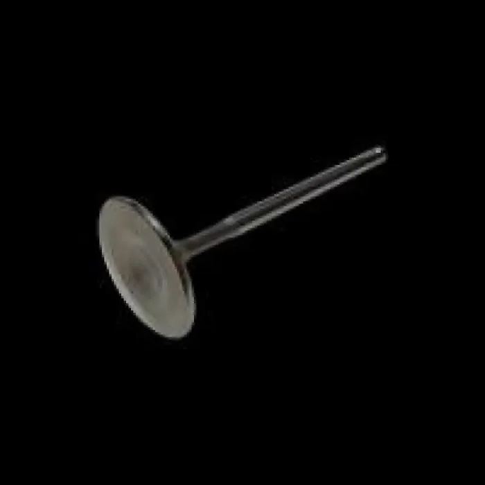 Brian Crower Nissan SR20DE(T) FWD/RWD 35.15mm Intake Valves – Single