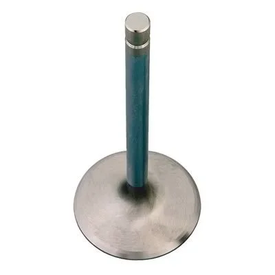 Brodix 1.940 Intake Valve 4.920 OAL 11/32 Dia