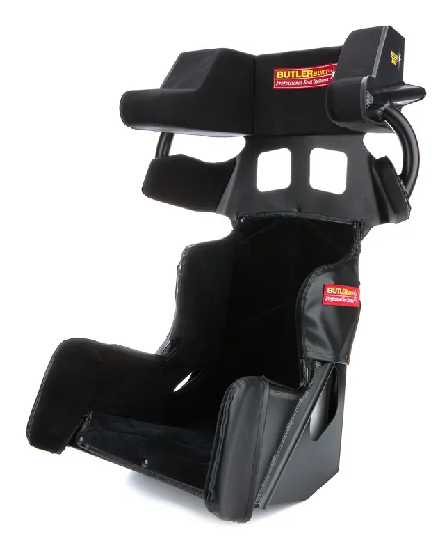 Butlerbuilt Seat Factory Advantage 16in 20 Degree