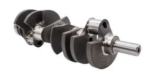 Callies LT Apex 4340 Forged Crank 3.625 Stroke