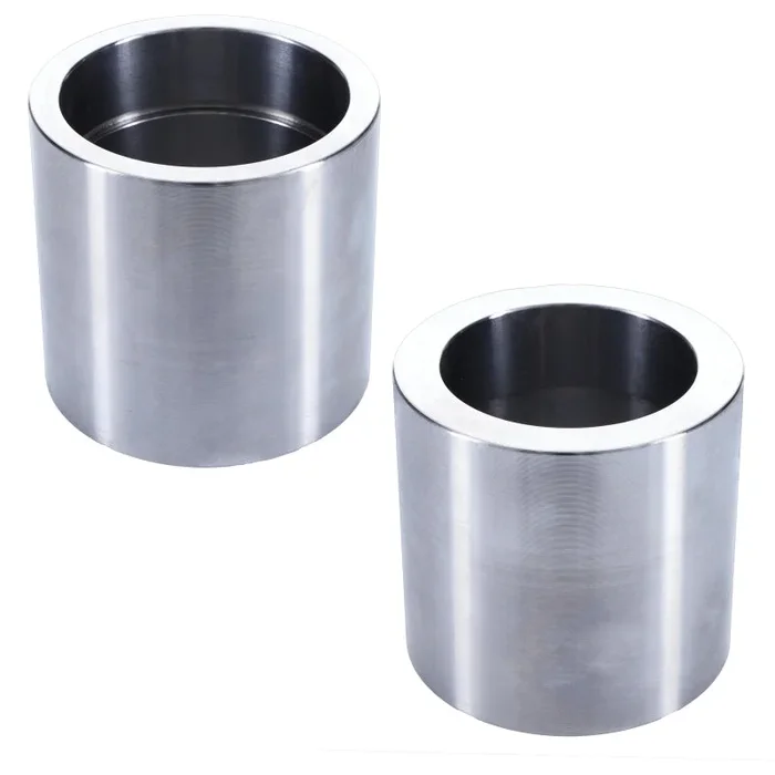 Camburg 1in. Wide 4130 Uniball Cup (2.50in. width)