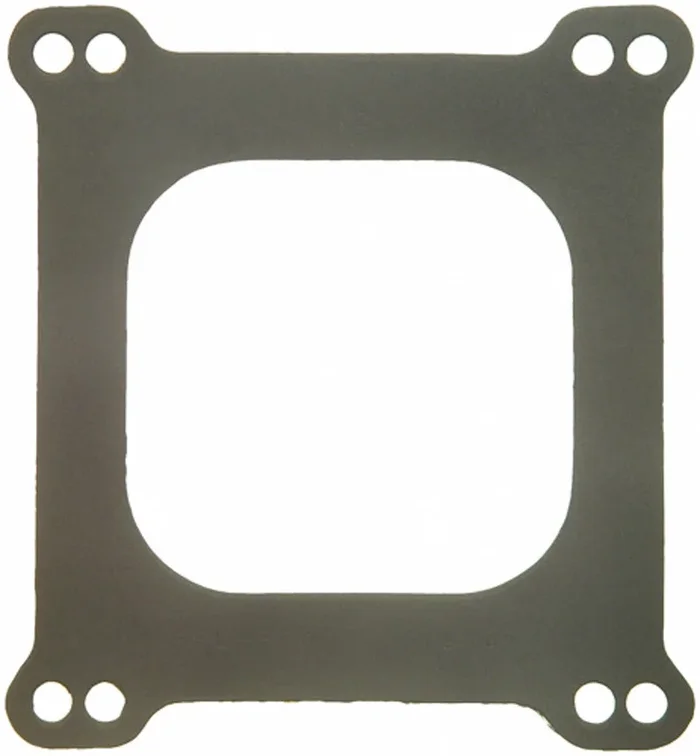 Carburetor Gasket – Holley 4150 Open