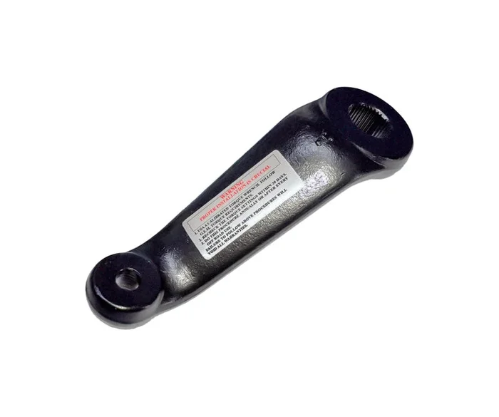 Carli 03-08 Ram 2500/3500 4×4 Drop Pitman Arm – 6in Lift