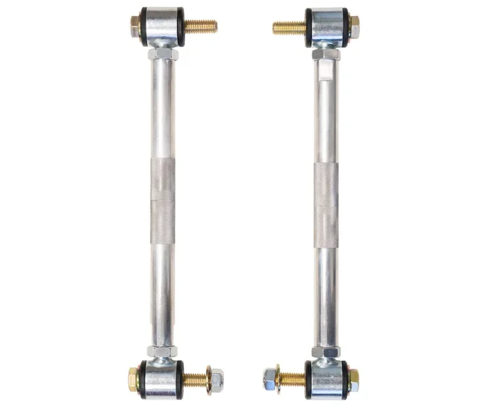 Carli 09-23 Ram 1500 Sway Bar End Links