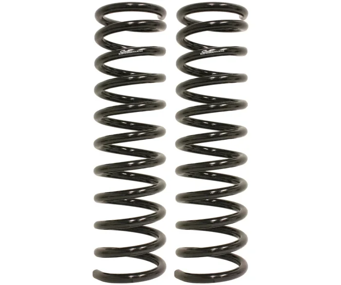 Carli 14-23 Ram 2500/3500 4×4 Linear Rate Front Coil Springs 2.5in Lift – Pair