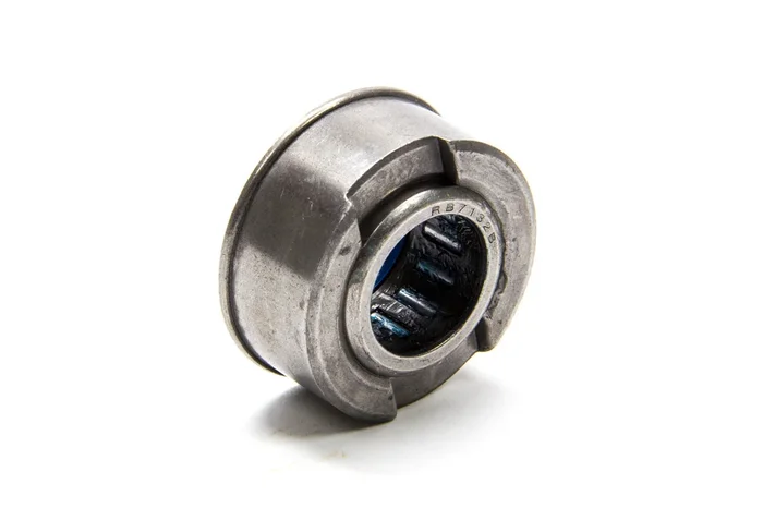 Centerforce Roller Pilot Bearing 81-84 Ford/Mercury Cars