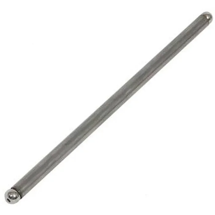 Chevrolet Performance 7.122 Pushrod 5/16 Dia. 1010 Steel .060 Wall