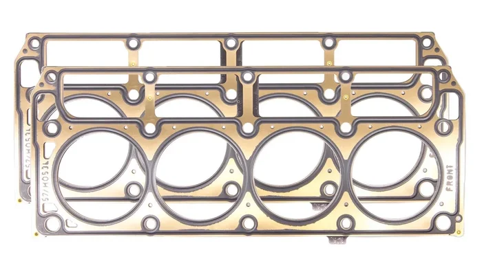 Chevrolet Performance Head Gasket Set