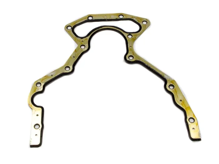 Chevrolet Performance Rear Main Cover Gasket – LS
