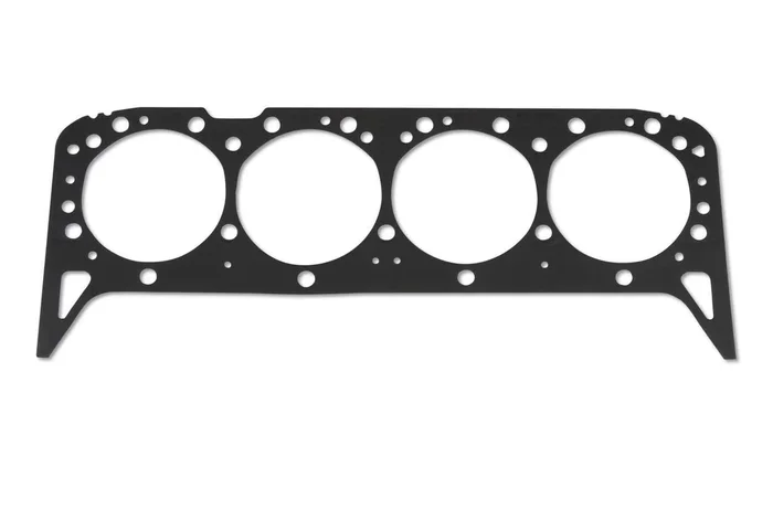 Chevrolet Performance SBC Head Gasket – 4.000 Bore x .028
