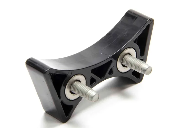 Chevrolet Performance Timing Chain Dampener LS2