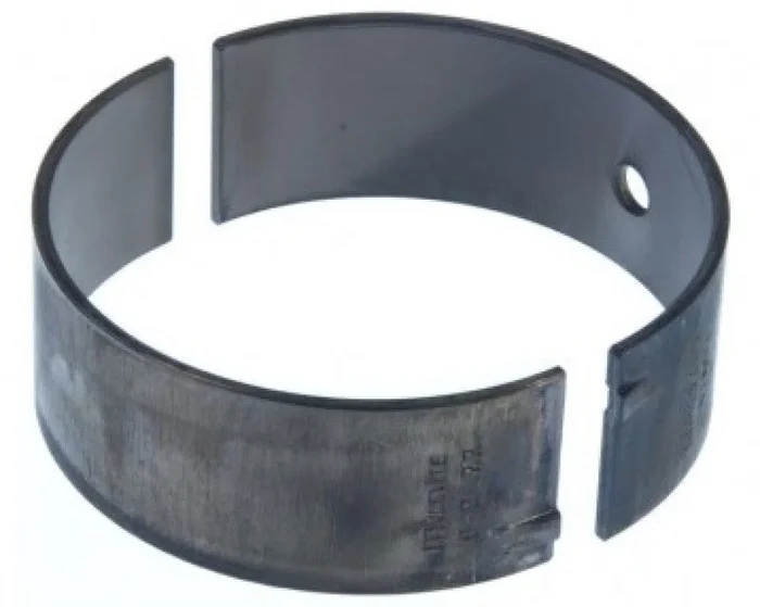 Clevite Saturn 4 116 1991-1997 Con Rod Bearing Set