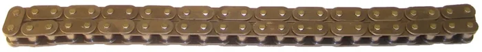 Cloyes HP Timing Chain