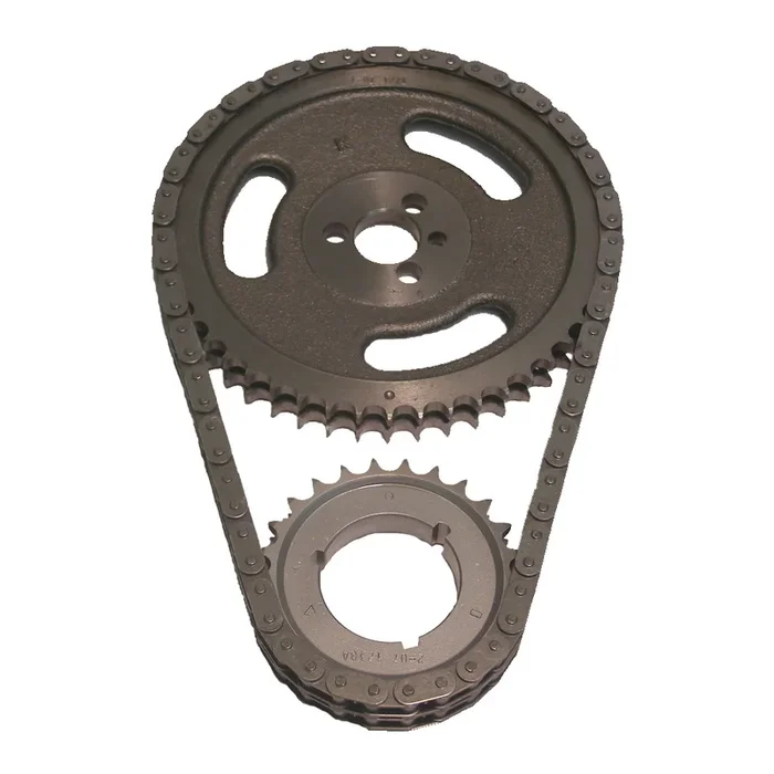 Cloyes Street True Roller Timing Set – BBC