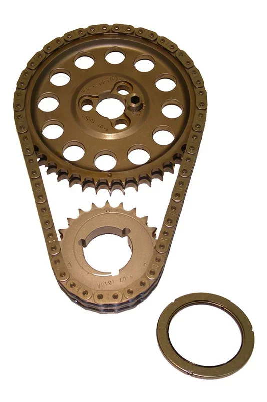 Cloyes True Roller Timing Set – BBC Adjustable