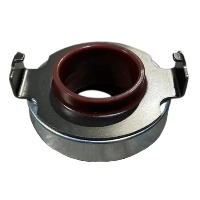 Clutch Masters 94-01 Acura Integra / 99-01 Civic Si Replacement Throw Out Bearing (for 08913-TD7-S)