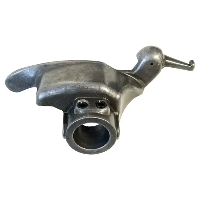 COATS 183355 Mount/Demount Head, For RC100/RC150/RC200, OEM
