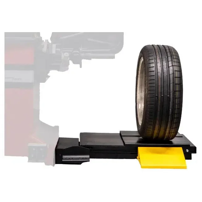 COATS 525 Wheel Lift, For 1300/1400/1500/1600 Balancer