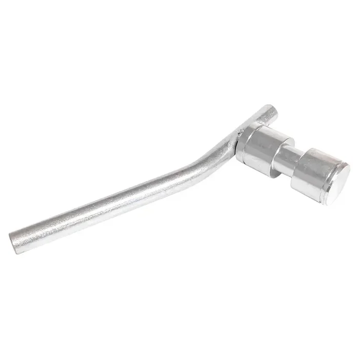 COATS 8183673 Right Hand Locking Handle, Each