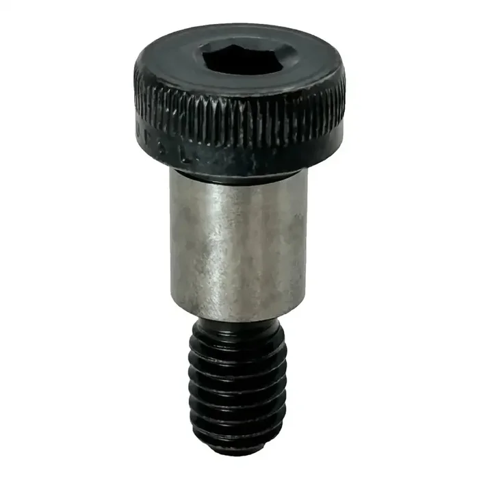 COATS 85606344 Shoulder Screw, For Swing Arm Tire Changer, Each