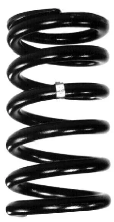 COIL SPRING,5″ OD X 9.5″ X 800#