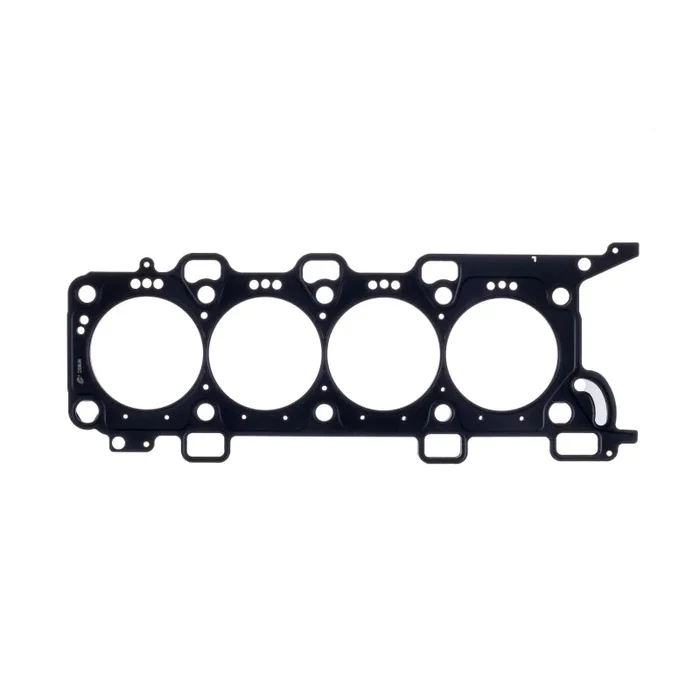 Cometic 15-17 Ford 5.0L Coyote 94mm Bore .051in MLX Head Gasket – LHS