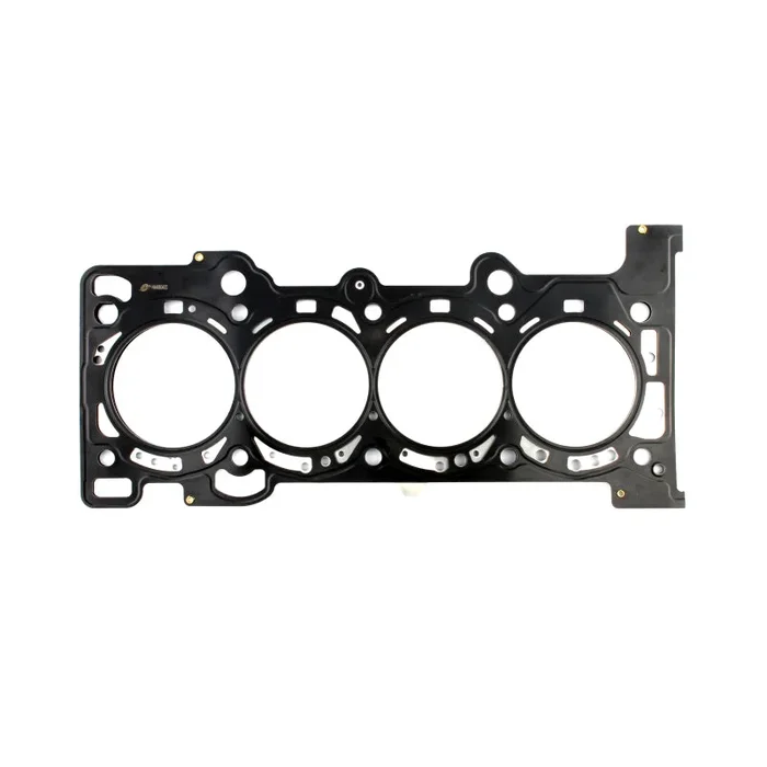 Cometic 16-17 Ford Focus RS 2.3L EcoBoost 89mm Bore .040in MLX Head Gasket0.8 lb