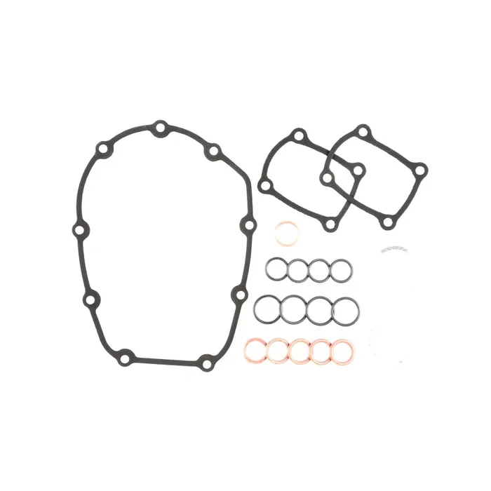 Cometic 2017+ Harley-Davidson Milwaukee-Eight Cam Change Gasket Set0.17 lb