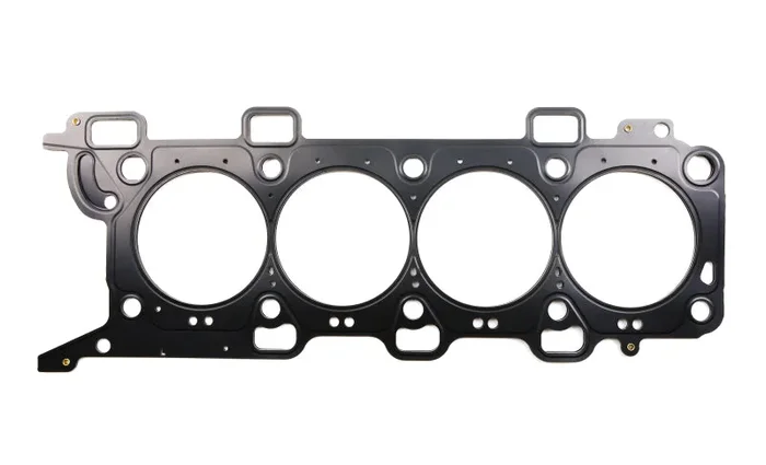 Cometic 2018 Ford 5.0 Coyote 94.5mm Bore .040in MLS Head Gasket – Left
