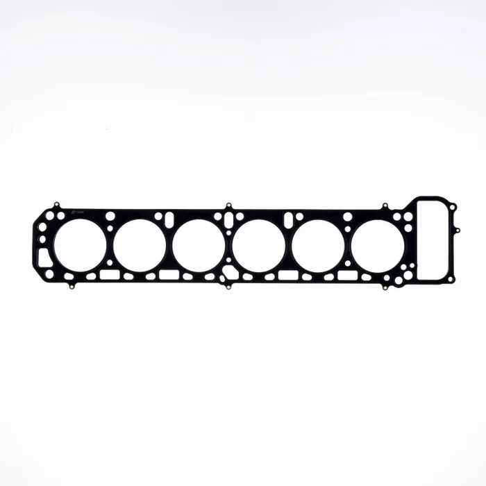 Cometic 75-80 Nissan L28E/S/ES Non Turbo 89mm .075in MLS Head Gasket
