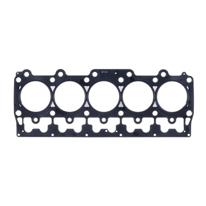 Cometic 92-96 Dodge Viper 8L 4.030 inch .051 inch MLS GEN1 Head Gasket1.8 lb