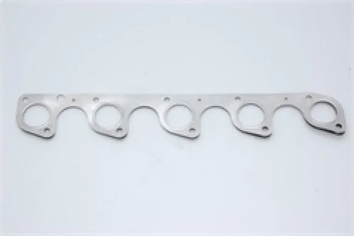 Cometic 92-97 Dodge Viper MLS Header Gaskets (Pair)