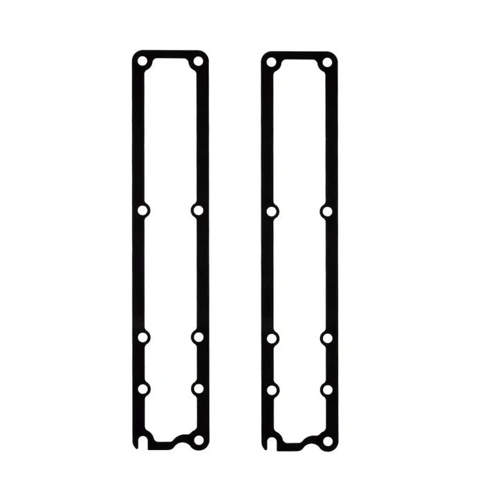 Cometic 94-03 Ford 7.3L Powerstroke .060in AFM Intake Gaskets0.19 lb