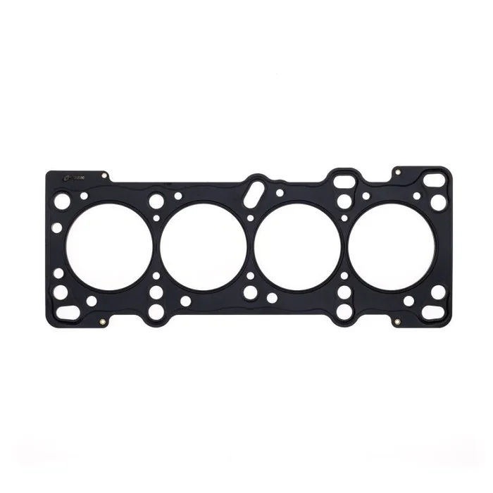 Cometic 94-97 Mazda Miata 1.8L 83mm MLS .030in Head Gasket0.6 lb