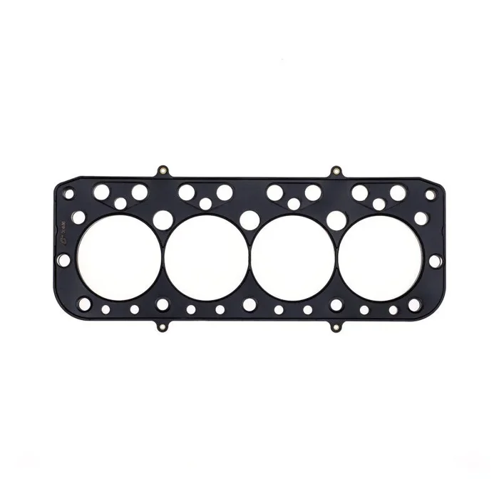 Cometic BMC 1275 A-Series .092in MLS Cylinder Head Gasket – 74mm Bore