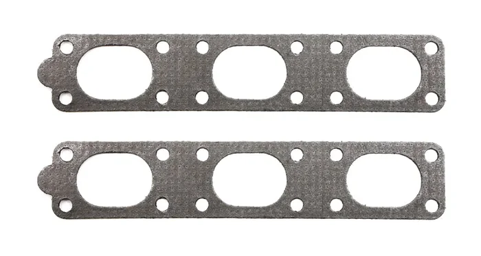 Cometic BMW M52B25/M52B28/S52B32 .060in HTS Exhaust Gasket