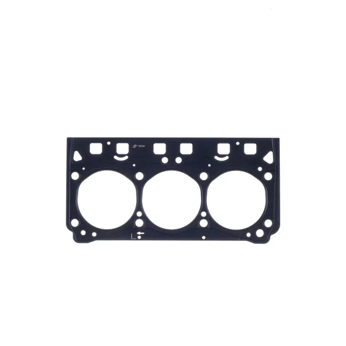 Cometic Buick 3800 Series II/III V6 .070in MLS Cylinder Head Gasket – 3.840in Bore – LHS