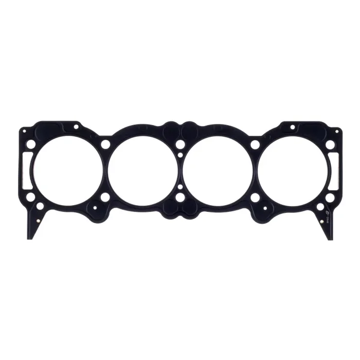 Cometic Buick Big Block V8 .056in MLS Cylinder Head Gasket – 4.385in Bore