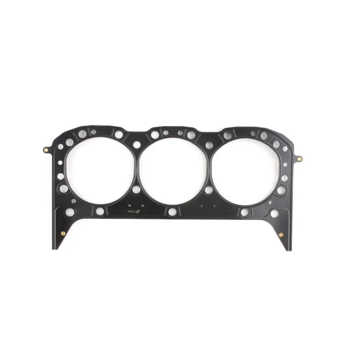 Cometic Chevrolet 4.3L Gen-1 90 Degree V6 .056in MLS Cylinder Head Gasket – 4.060in Bore