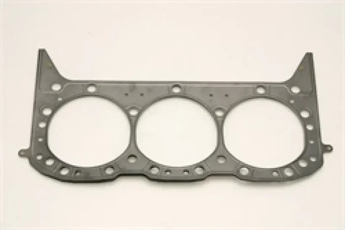 Cometic Chevrolet 4.3L Gen-1 90 Degree V6 .060in MLS Cylinder Head Gasket – 4.060in Bore