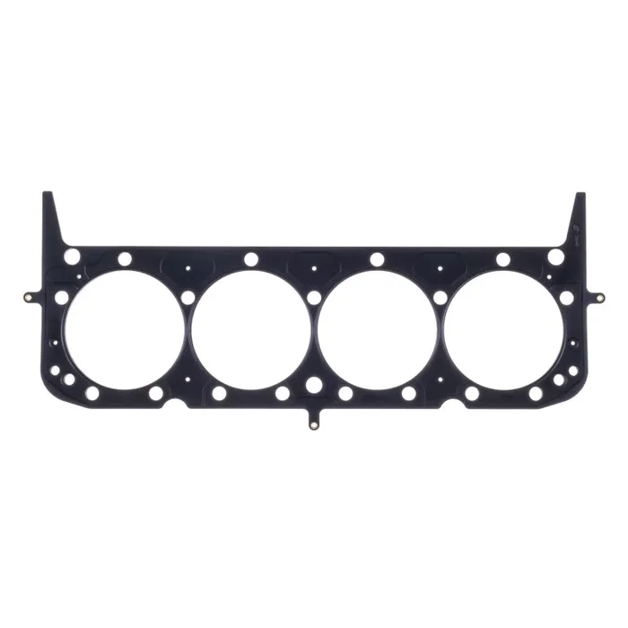 Cometic Chevrolet Gen-1 Small Block V8 .027in MLS Cylinder Head Gasket – 4.125in Bore