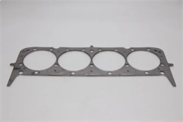 Cometic Chevrolet Gen-1 Small Block V8 .045in MLS Cylinder Head Gasket – 4.160in Bore