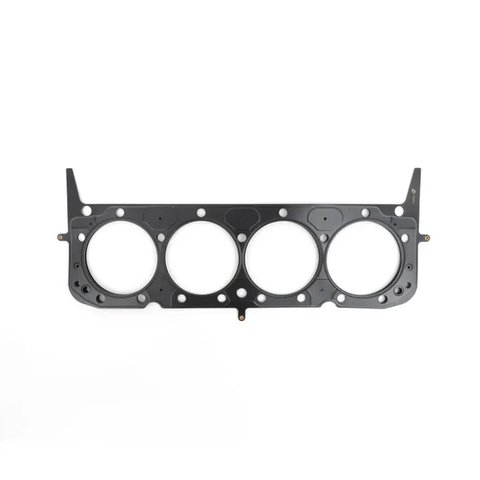 Cometic Chevrolet Gen-1 Small Block V8 .070in MLS Cylinder Head Gasket – 4.030in Bore