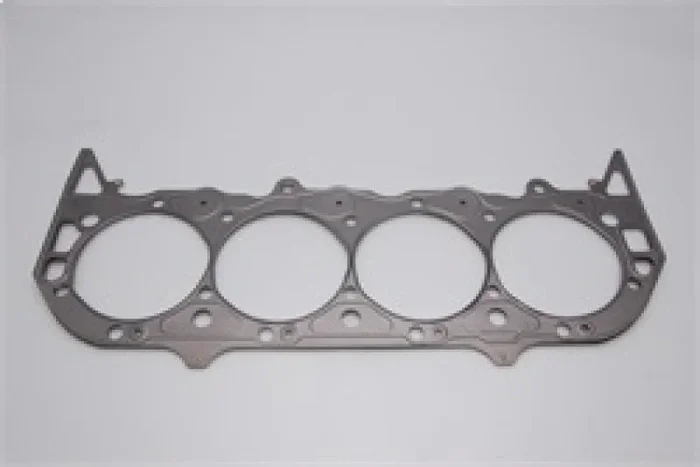 Cometic Chevrolet Mark-IV Big Block V8 4.630in Bore .051 MLS Cylinder Head Gasket1.3 lb
