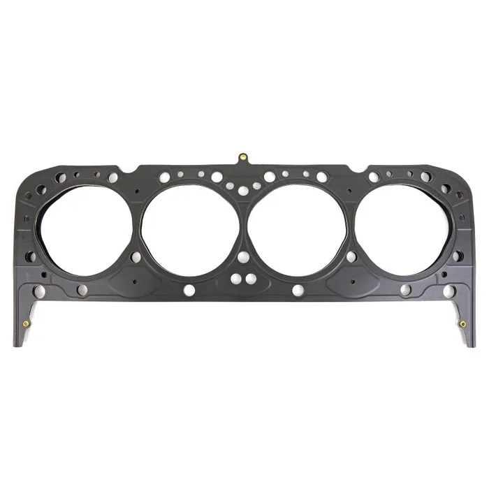 Cometic Chevrolet RaceSaver 305 Sprint V8 .040in MLS Cylinder Head Gasket – 3.800in Bore