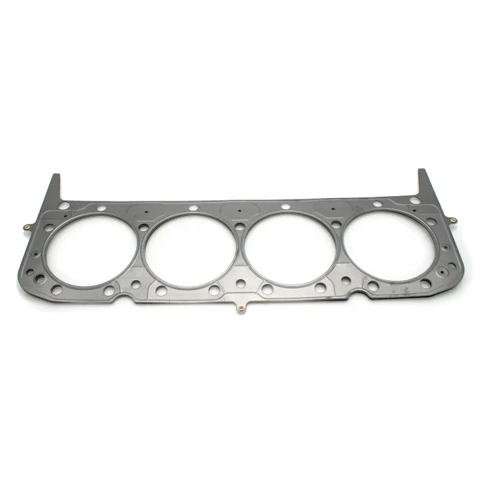 Cometic Chevy Gen1 Small Block V8 .040in MLS Cylinder Head Gasket – 4.135in Bore