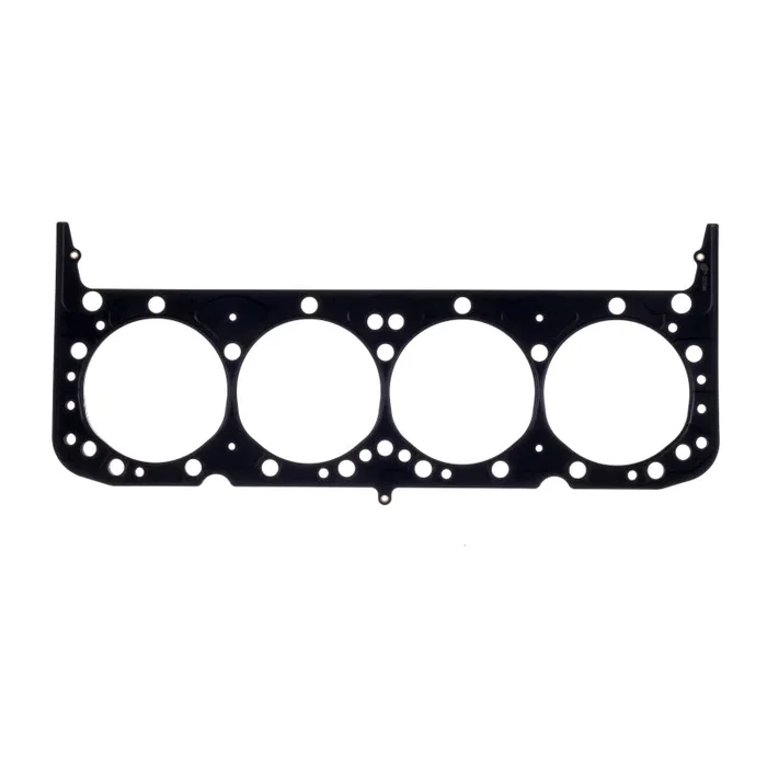 Cometic Chevy Gen1 Small Block V8 .051in MLS Cylinder Head Gasket – 4.100in Bore