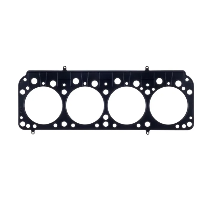 Cometic Chrysler 392 FirePower .051in MLS Cylinder Head Gasket – 4.100in Bore