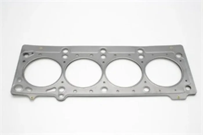 Cometic Chrysler 420A/ECC .070in MLS Cylinder Head Gasket – 88.5mm Bore