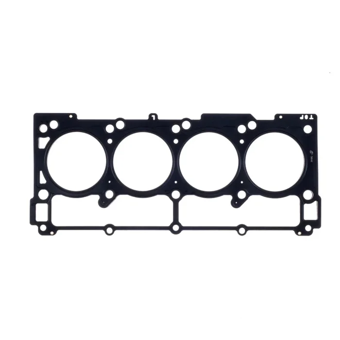 Cometic Chrysler 5.7L Gen-3 Hemi .075in MLS Cylinder Head Gasket – 3.950in Bore – LHS